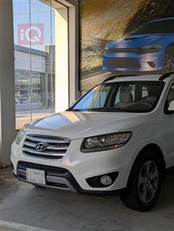 هیوندای سەنتافی